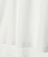 Necro Unicorn Slim Ls Tee-Aries-Forget-me-nots Online Store