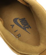 Air Jordan 9 Retro Boot Nrg-JORDAN-Forget-me-nots Online Store