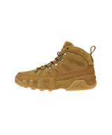 Air Jordan 9 Retro Boot Nrg-JORDAN-Forget-me-nots Online Store