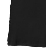 Relapsed Heretic Ls Dress-Aries-Forget-me-nots Online Store