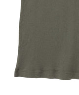 Barbed Peace Lightweight Vest Dress-Aries-Forget-me-nots Online Store