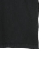 Faded Gothic J'adoro SS Tee