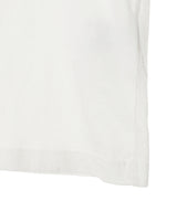 Strawbaby SS Tee-Aries-Forget-me-nots Online Store