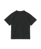 Faded Punk SS Tee-Aries-Forget-me-nots Online Store