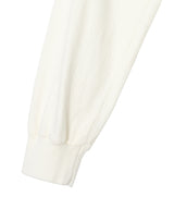 Faded Shroom Awakening Ls Tee-Aries-Forget-me-nots Online Store