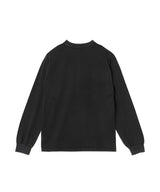 Faded Ariez Arize LS Tee-Aries-Forget-me-nots Online Store