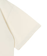 Faded God Town Ss Tee-Aries-Forget-me-nots Online Store