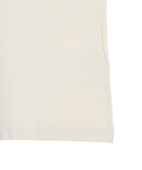 Faded God Town Ss Tee-Aries-Forget-me-nots Online Store