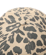 J Adoro Aries Leopard Cap-Aries-Forget-me-nots Online Store