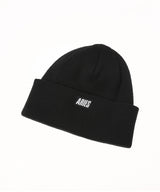 Broken Column Beanie-Aries-Forget-me-nots Online Store