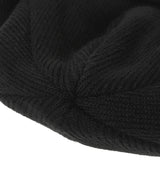 Broken Column Beanie-Aries-Forget-me-nots Online Store