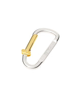 Column Carabiner-Aries-Forget-me-nots Online Store