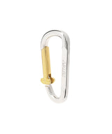 Column Carabiner-Aries-Forget-me-nots Online Store