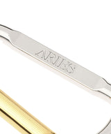 Column Carabiner-Aries-Forget-me-nots Online Store