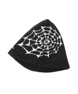 Overlord Brushed Beanie-Aries-Forget-me-nots Online Store