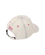 Love Me Cap-Aries-Forget-me-nots Online Store