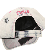 Love Me Cap-Aries-Forget-me-nots Online Store
