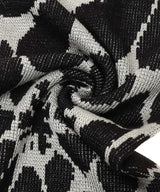 Overlord Scarf-Aries-Forget-me-nots Online Store