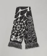 Overlord Scarf-Aries-Forget-me-nots Online Store