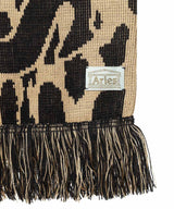J Adoro Aries Leopard Scarf-Aries-Forget-me-nots Online Store