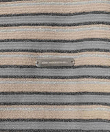 Multi Stripe Ls T-Shirts-Andersson Bell-Forget-me-nots Online Store