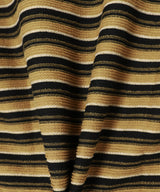 Multi Stripe Ls T-Shirts-Andersson Bell-Forget-me-nots Online Store