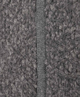 Harlow Damaged Knit Jacket-Andersson Bell-Forget-me-nots Online Store