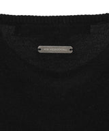 Tres Over Layered Sweater-Andersson Bell-Forget-me-nots Online Store