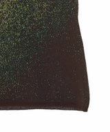 Airbrush Love Tank Top-Andersson Bell-Forget-me-nots Online Store