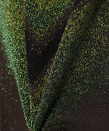 Airbrush Love Tank Top-Andersson Bell-Forget-me-nots Online Store