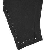 Hot-Fix Tank Top-Andersson Bell-Forget-me-nots Online Store