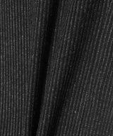 Hot-Fix Tank Top-Andersson Bell-Forget-me-nots Online Store