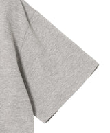 Ribbon Embroidery Spray T-Shirt-Andersson Bell-Forget-me-nots Online Store