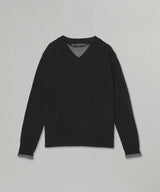 カラー:Black
