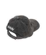 Filthy Rich Capx-AVAVAV-Forget-me-nots Online Store