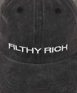 Filthy Rich Capx-AVAVAV-Forget-me-nots Online Store