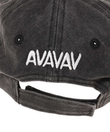 Filthy Rich Capx-AVAVAV-Forget-me-nots Online Store