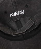 Filthy Rich Capx-AVAVAV-Forget-me-nots Online Store