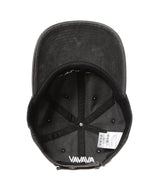 Filthy Rich Capx-AVAVAV-Forget-me-nots Online Store