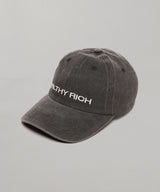 Filthy Rich Capx-AVAVAV-Forget-me-nots Online Store