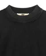 Bellona Dress-KNWLS-Forget-me-nots Online Store