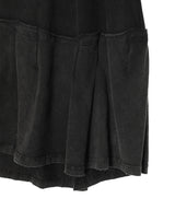 Bellona Dress-KNWLS-Forget-me-nots Online Store