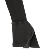 Bellona Dress-KNWLS-Forget-me-nots Online Store