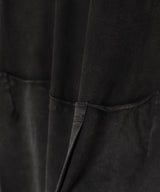 Bellona Dress-KNWLS-Forget-me-nots Online Store