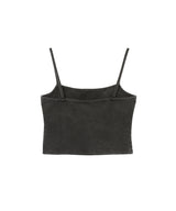 Cally Cami-KNWLS-Forget-me-nots Online Store