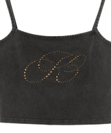 Cally Cami-KNWLS-Forget-me-nots Online Store