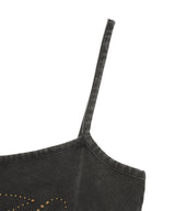 Cally Cami-KNWLS-Forget-me-nots Online Store