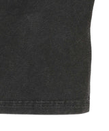 Cally Cami-KNWLS-Forget-me-nots Online Store