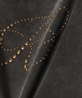 Cally Cami-KNWLS-Forget-me-nots Online Store