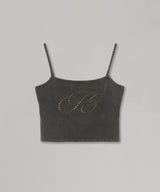 Cally Cami-KNWLS-Forget-me-nots Online Store